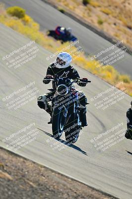 media/Oct-24-2025-2WTD (Fri) [[491f36c2bf]]/B Group/Session 1 (Turn 4 Outside)/